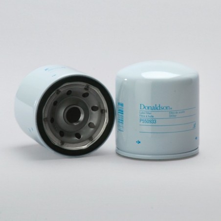 Filtre Donaldson P550933
